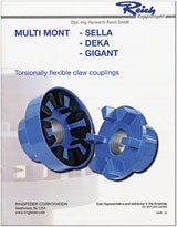 1654755440594 Cex0810 Ab Ringfelder