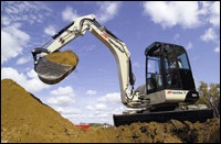 1654755461192 Cex0608spot08