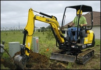 1654755462670 Cex0608spot13