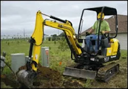 1654755462670 Cex0608spot13 1654755462670 Cex0608spot13