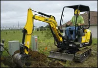 cex0608spot13 cex0608spot13