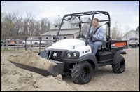 1654755464645 Cex0608ewatch03