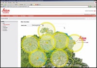 1654755465383 Cex0604ewatch48