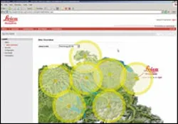 1654755465383 Cex0604ewatch48 1654755465383 Cex0604ewatch48