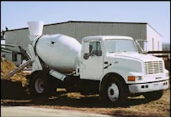 1654755472220 Cex0612top Th16 1654755472220 Cex0612top Th16