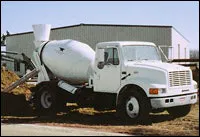 cex0612top_TH16 cex0612top_TH16