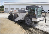 1654755473084 Cex0612top Pc10