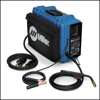 1654755479673 Cex0612top Lq06