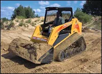 cex0612top_le01 cex0612top_le01