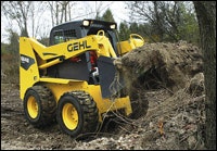 1654755485575 Cex0612top Le07