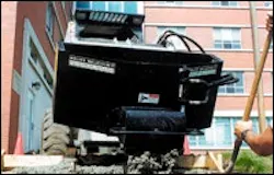 1654755491990 Cex0609ewatch30 1654755491990 Cex0609ewatch30