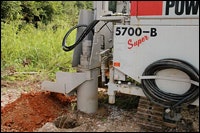 1654755493078 Cex0609ewatch32