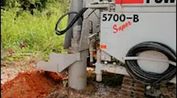 cex0609ewatch32 cex0609ewatch32