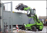 1654755497962 Cex0605ewatch12