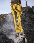 cex0607ewatch05 cex0607ewatch05