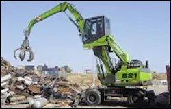 1654755505994 Cex0605ewatch13 1654755505994 Cex0605ewatch13