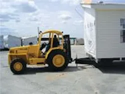 1654755515757 Cex0812 Ls Sellick 1654755515757 Cex0812 Ls Sellick