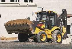 1654755516447 Cex0212ler15