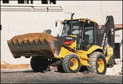 CEX0212LER15 CEX0212LER15