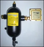 cex0604ewatch50 cex0604ewatch50