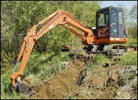 1654755519659 Cex0608spot12