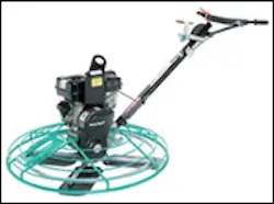 1654755535416 Cex0702ewatch10 1654755535416 Cex0702ewatch10