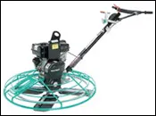 cex0702ewatch10 cex0702ewatch10