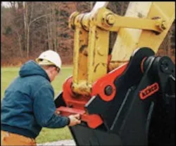 1654755537397 Cex0702ewatch02 1654755537397 Cex0702ewatch02