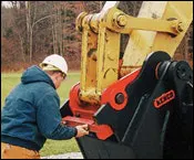 cex0702ewatch02 cex0702ewatch02