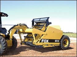 1654755541545 Cex0212he6