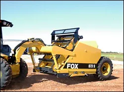 CEX0212HE6 CEX0212HE6