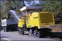 1654755543076 Cex0608ewatch02