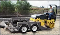 1654755554745 Cex0607spot10 1654755554745 Cex0607spot10