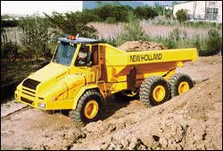 CEX0212TRK8 CEX0212TRK8