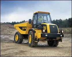 CEX0212TRK5 CEX0212TRK5