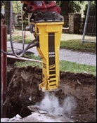 1654755567194 Cex0607ewatch04