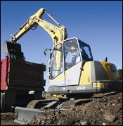 1654755571527 Cex0608spot09