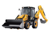 cex0812Top_HE_14_JCB