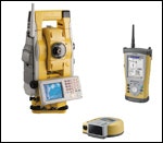 1654755578810 Cex0610ewatch35