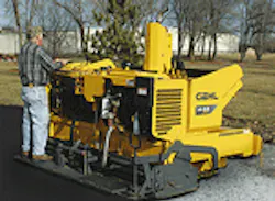 1654755594091 Cex0703ewatch25 1654755594091 Cex0703ewatch25