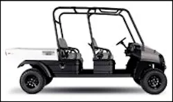 1654755594940 Cex0609ewatch25 1654755594940 Cex0609ewatch25