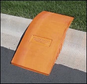 1654755596451 Cex0609ewatch28