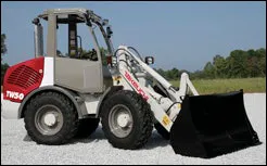 takeuchi_wheel_loader_tw50 takeuchi_wheel_loader_tw50