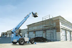 1654755606636 Cex0703ewatch21 1654755606636 Cex0703ewatch21