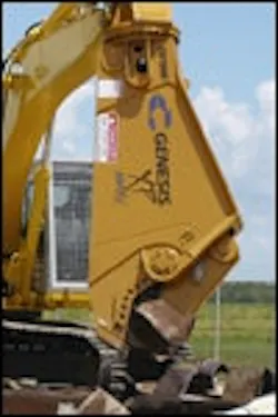 1654755607414 Cex0608ewatch24 1654755607414 Cex0608ewatch24