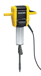 1654755610539 Cex0812top Lequip 9 Wacker Breaker