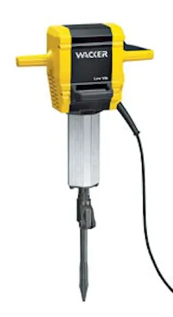 1654755610539 Cex0812top Lequip 9 Wacker Breaker 1654755610539 Cex0812top Lequip 9 Wacker Breaker