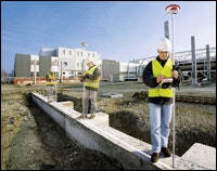 1654755613066 Cex0609ewatch10