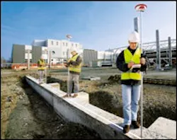 1654755613066 Cex0609ewatch10 1654755613066 Cex0609ewatch10