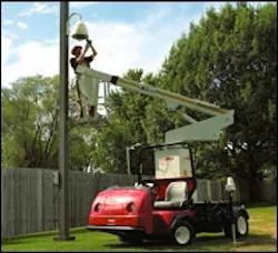 1654755619166 Cex0611spot01 1654755619166 Cex0611spot01